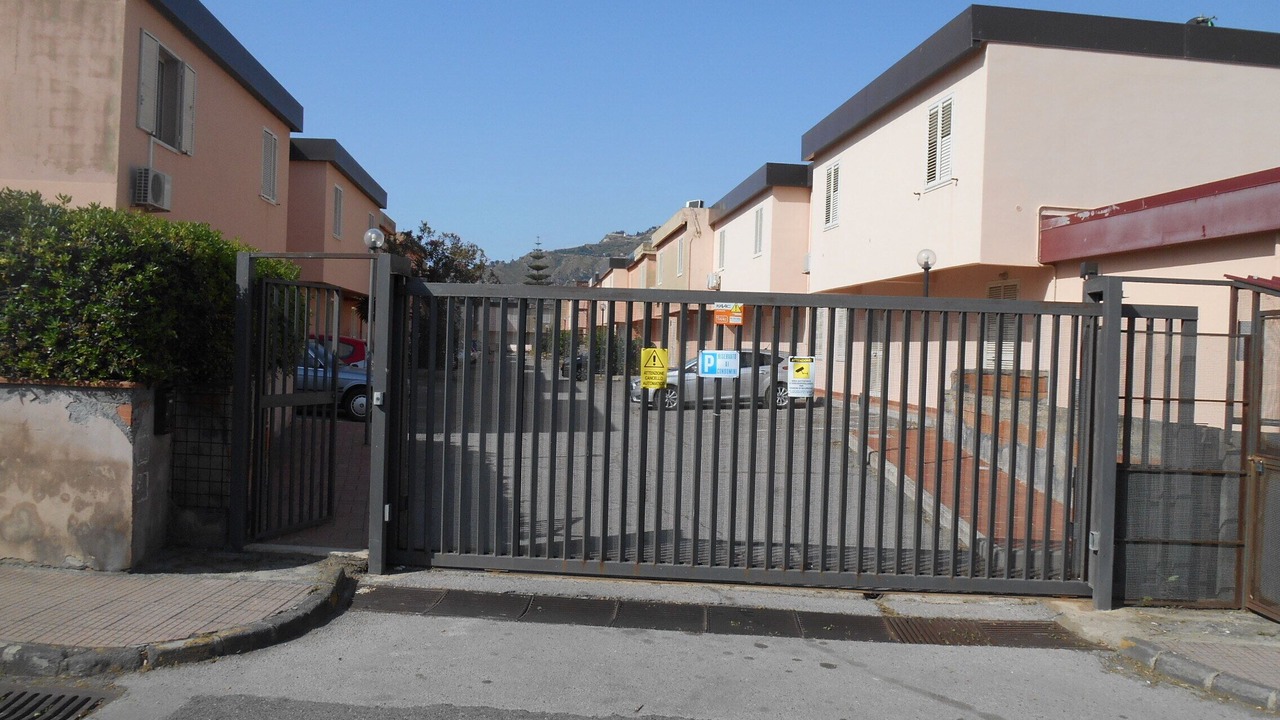 Photo of Outdoor in Santa Teresa di Riva