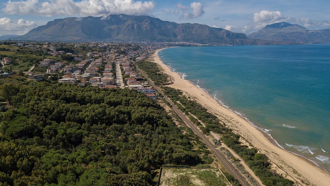 Photo of Outdoor in Alcamo