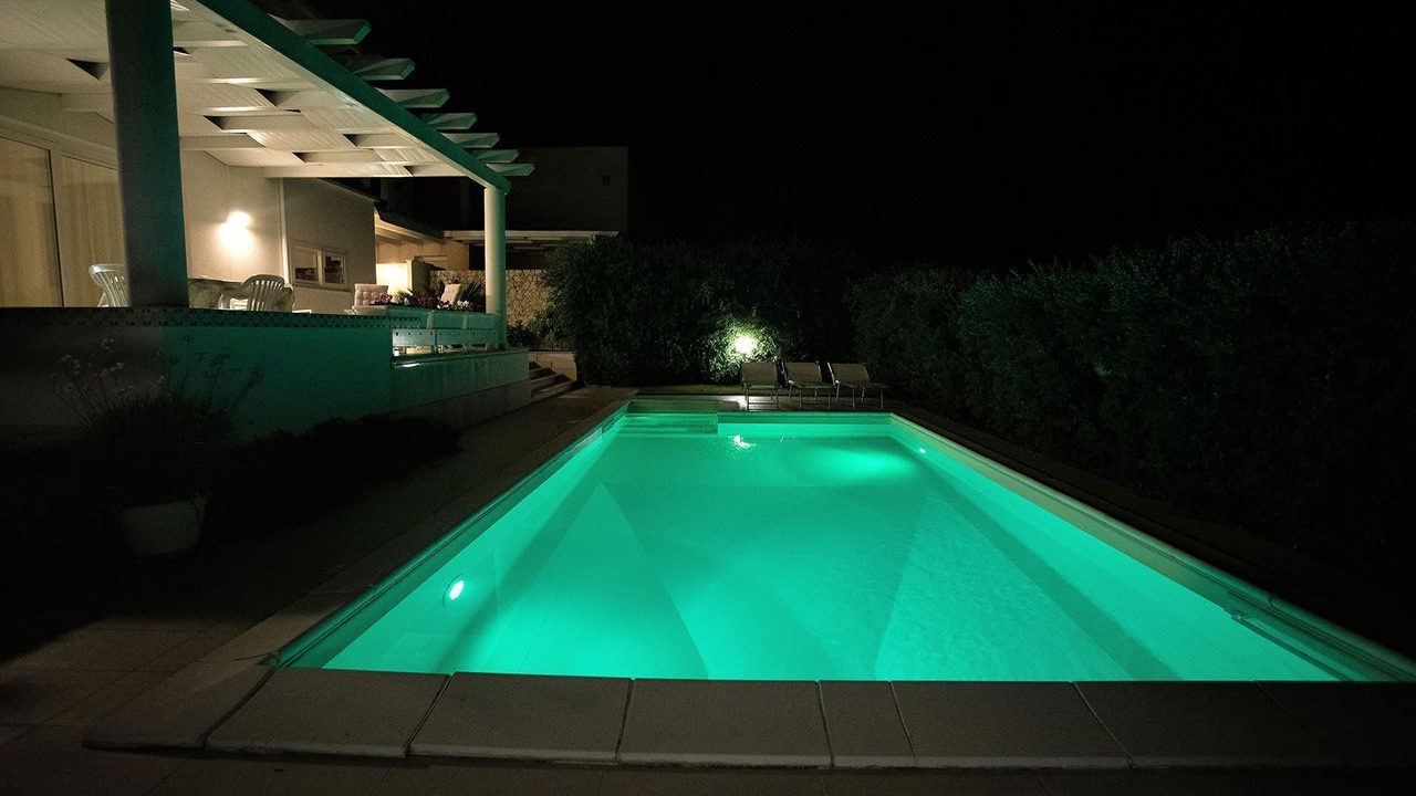 Photo of Outdoor in Alcamo