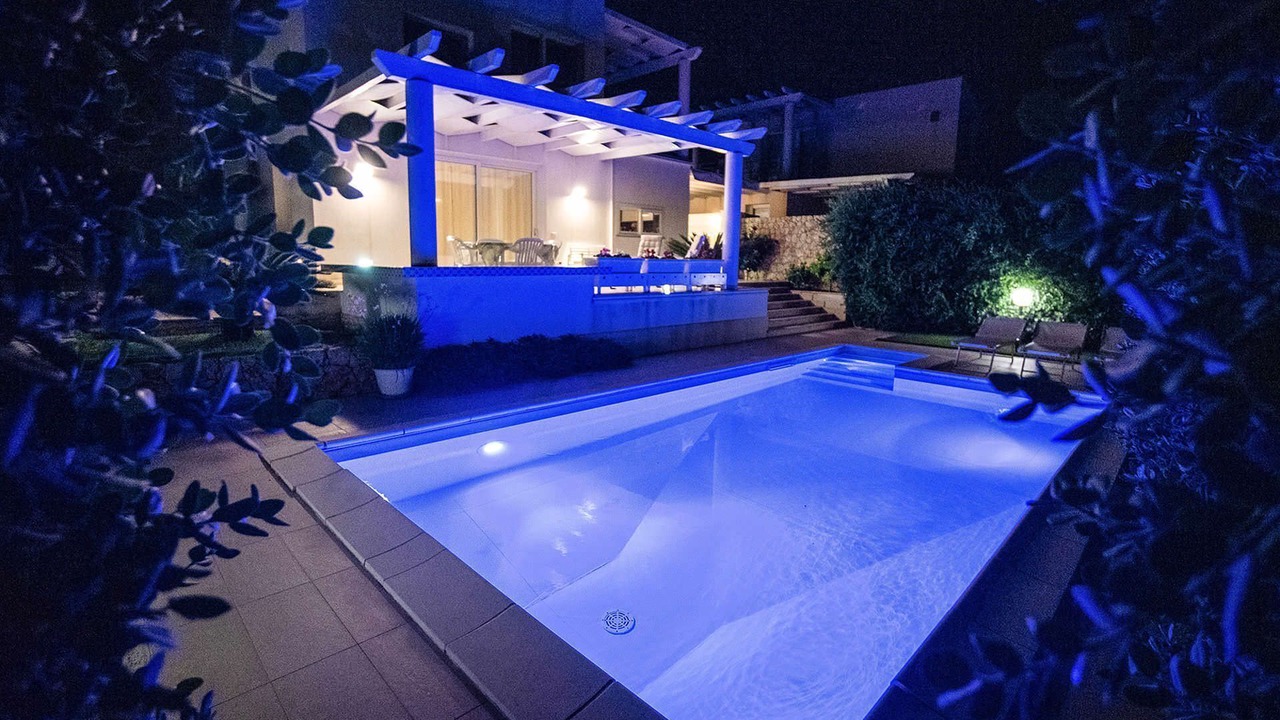 Photo of Outdoor in Alcamo