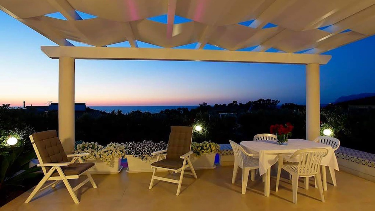 Photo of Outdoor in Alcamo