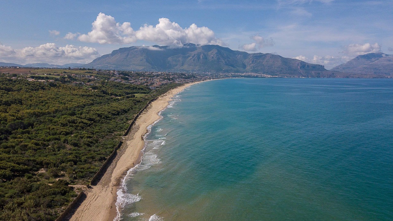 Photo of Outdoor in Alcamo