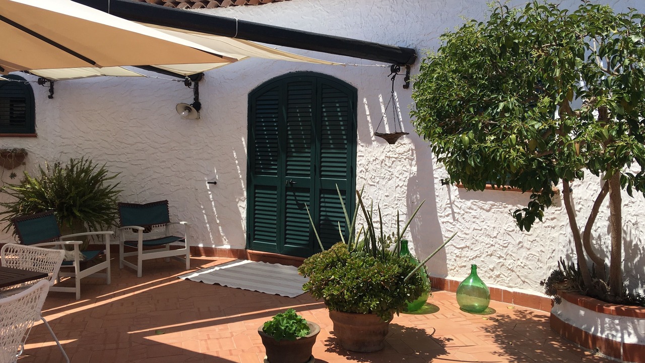 Photo of Outdoor in Gallina