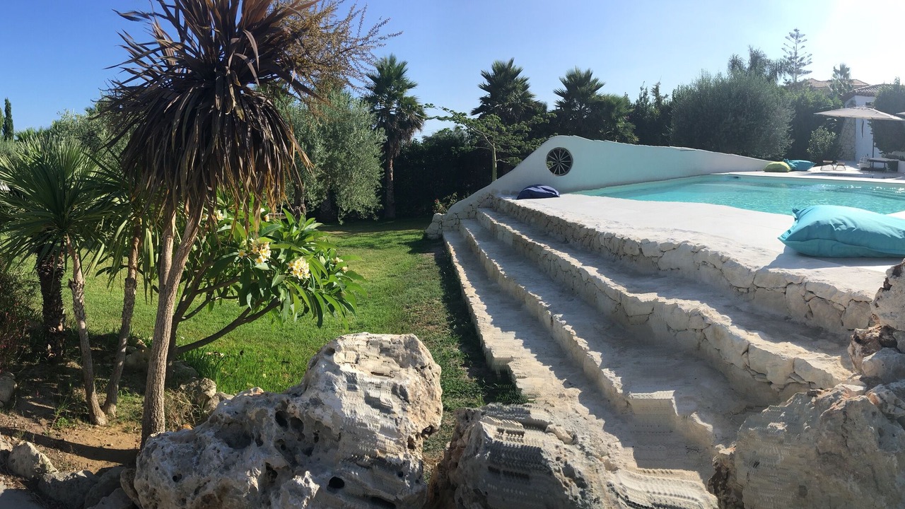 Photo of Outdoor in Gallina