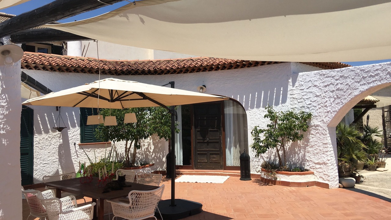 Photo of Outdoor in Gallina