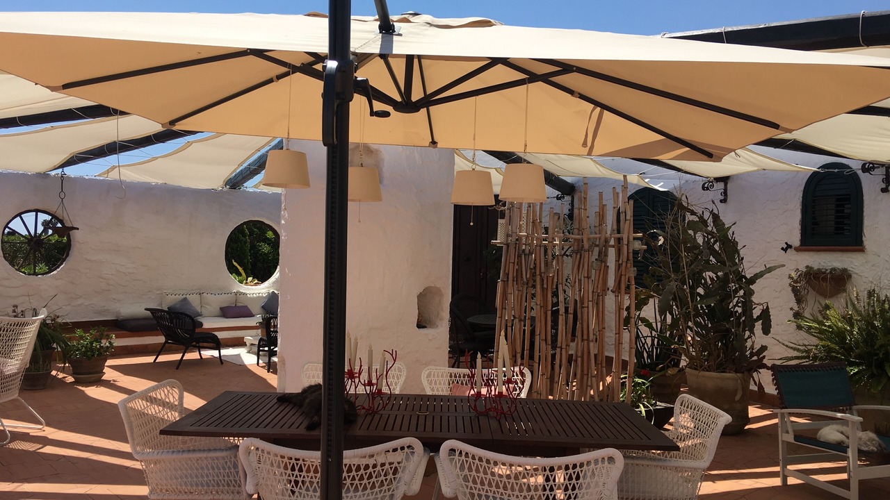 Photo of Outdoor in Gallina