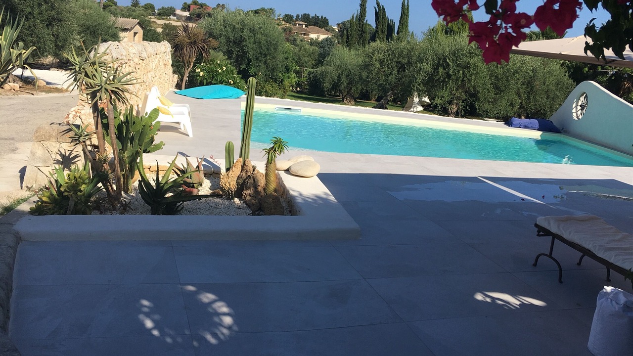 Photo of Outdoor in Gallina