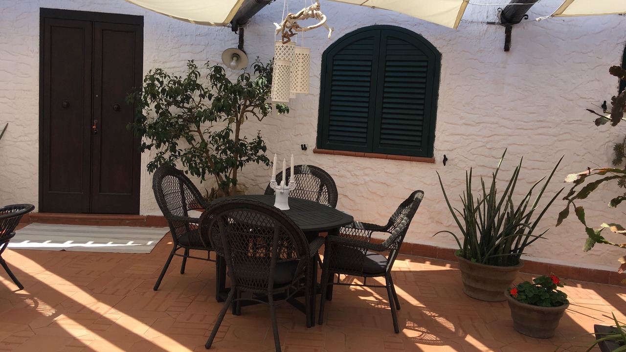 Photo of Outdoor in Gallina