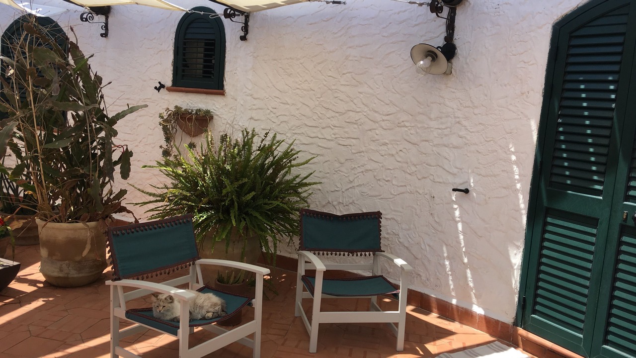 Photo of Outdoor in Gallina