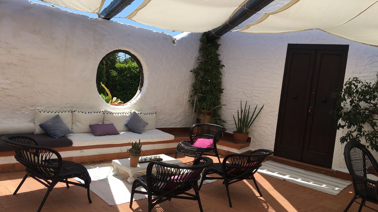 Photo of Outdoor in Gallina