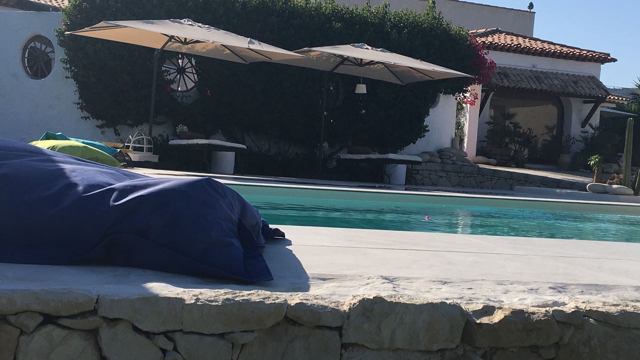 Photo of Outdoor in Gallina