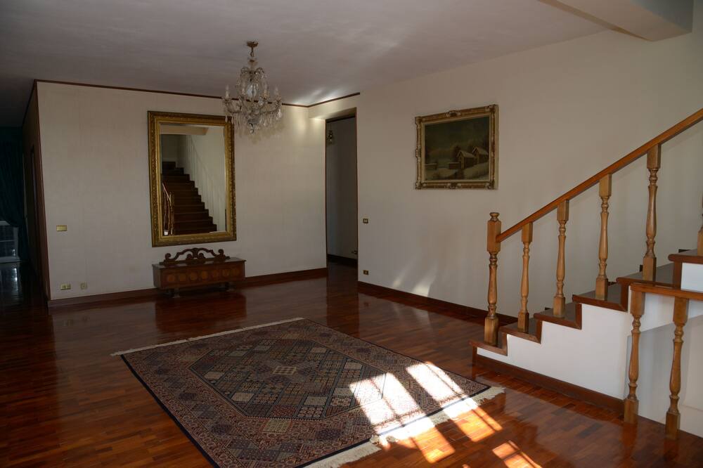 Photo of Livingroom in Vittoria