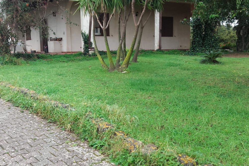 Photo of Outdoor in Vittoria