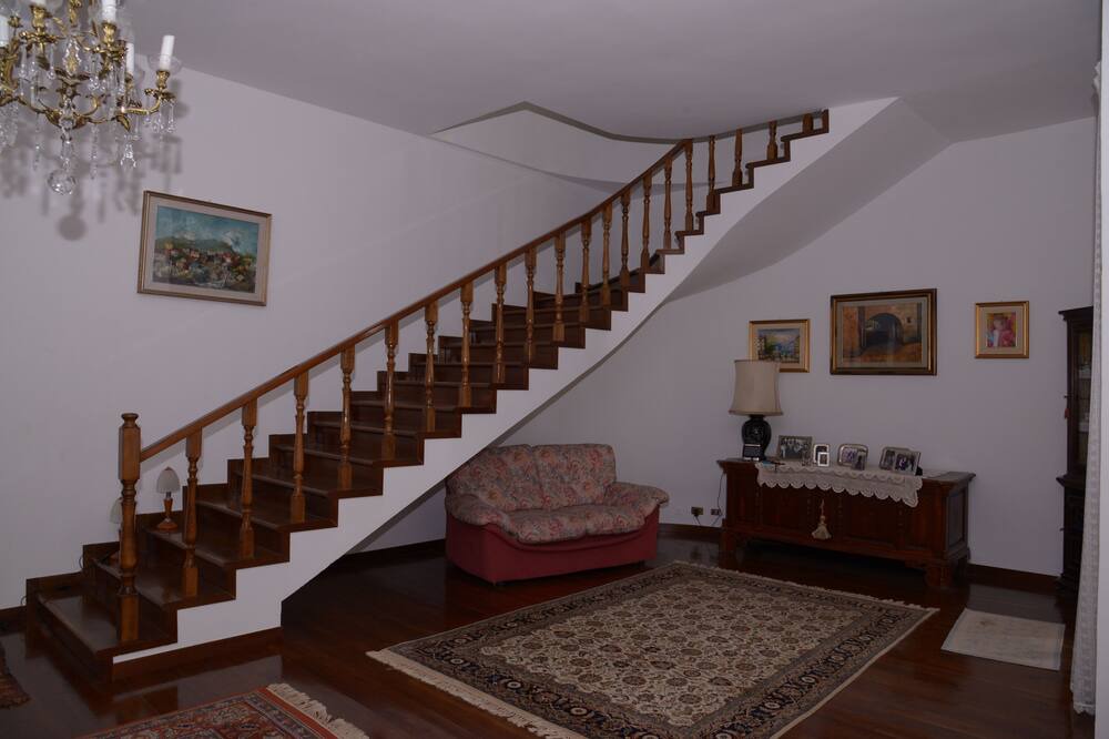 Photo of Livingroom in Vittoria