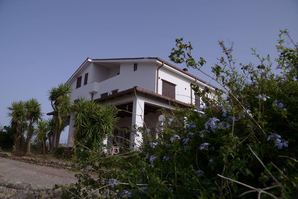 Photo of Outdoor in Vittoria