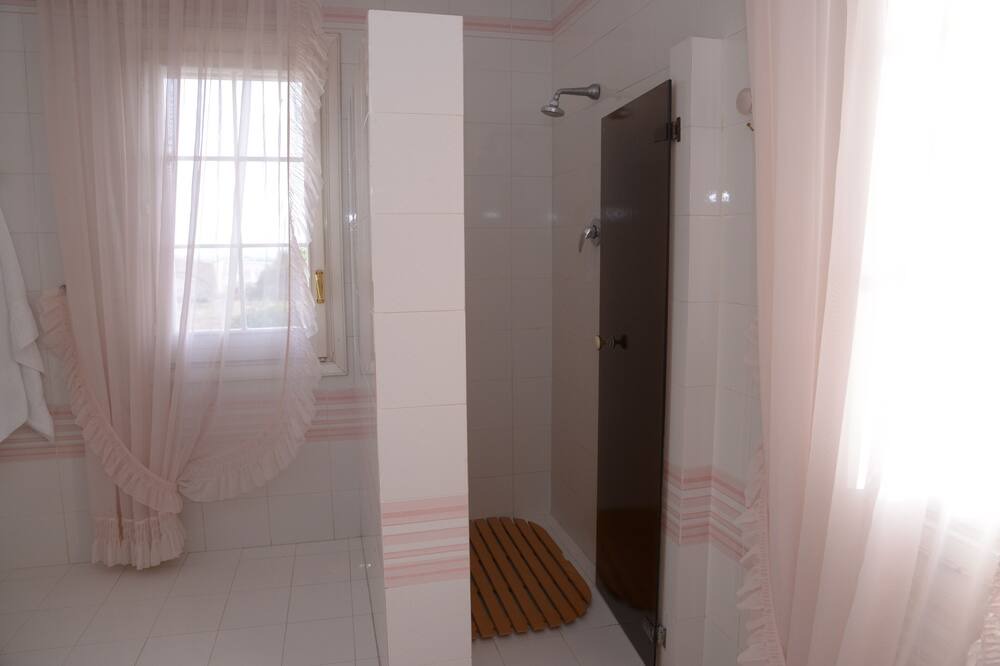 Photo of Bedroom in Vittoria