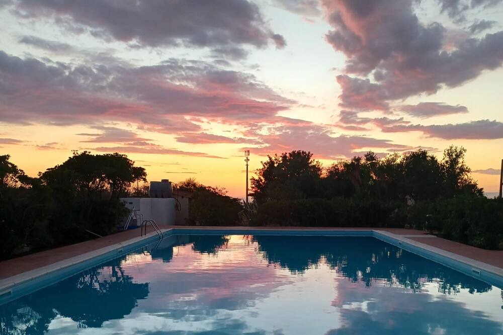 Photo of Outdoor in Vittoria