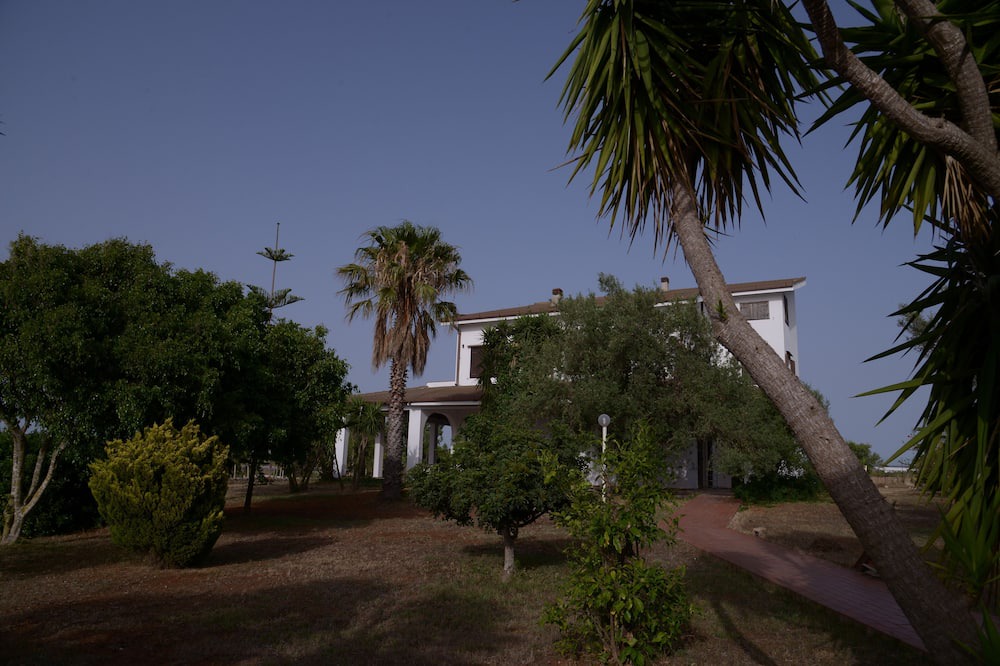Photo of Outdoor in Vittoria