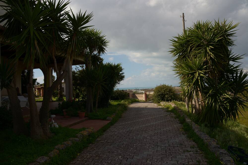 Photo of Outdoor in Vittoria