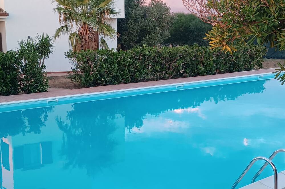 Photo of Outdoor in Vittoria