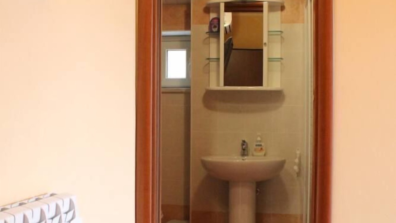 Photo of Bathroom in Old Town