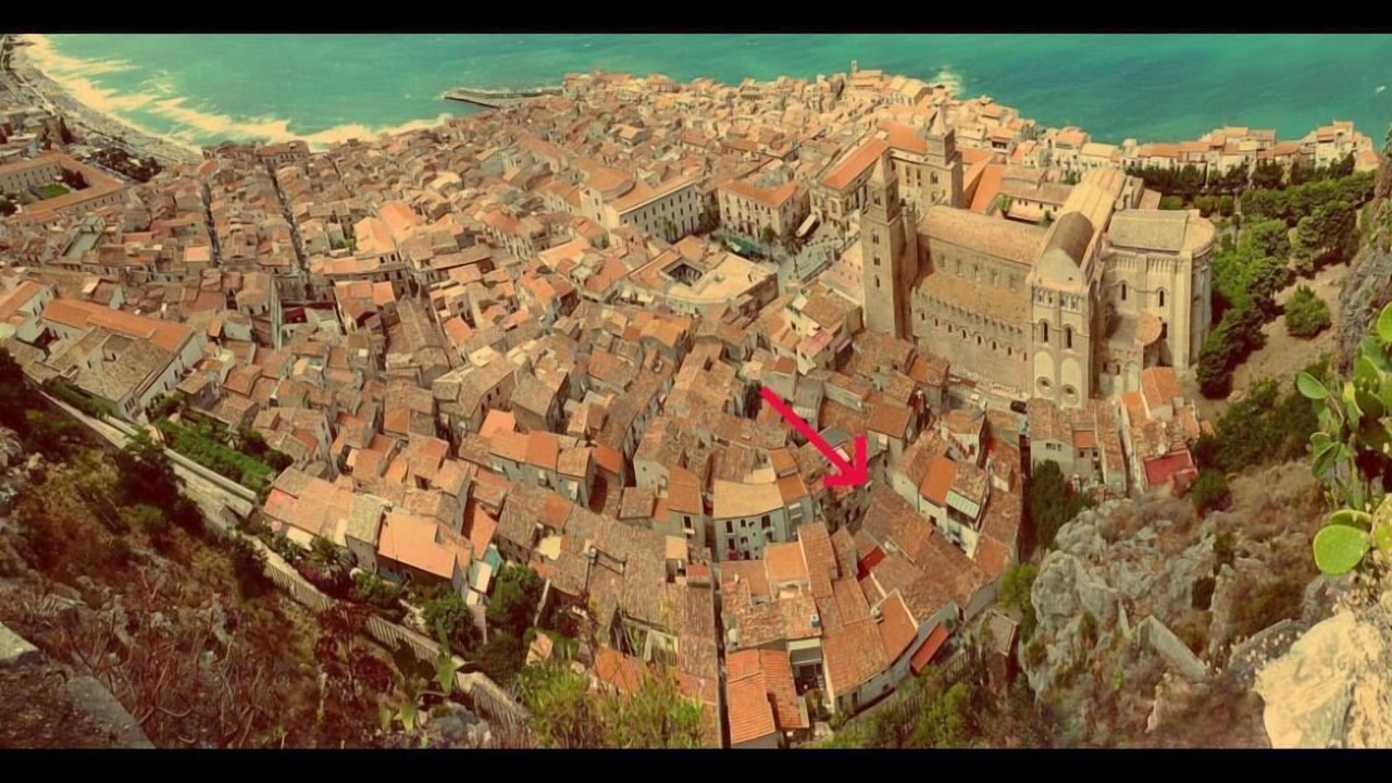 Photo of Outdoor in Old Town