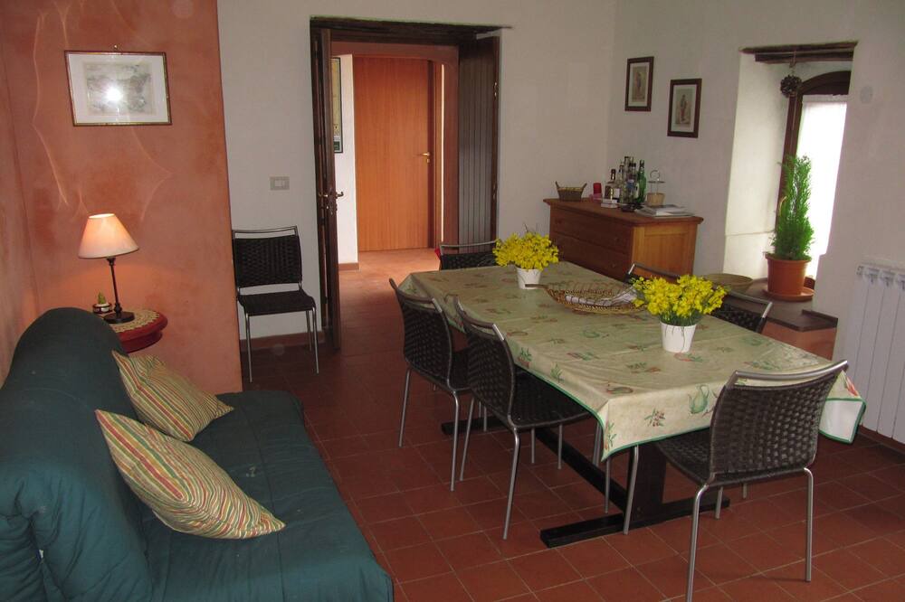 Photo of Bedroom in Trecastagni