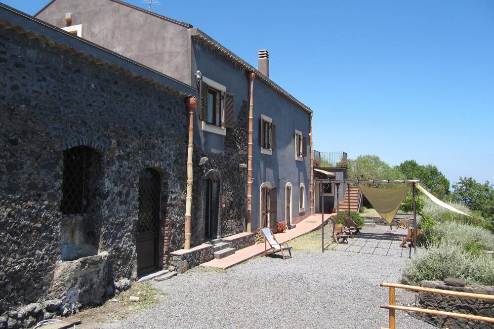 Photo of Outdoor in Trecastagni