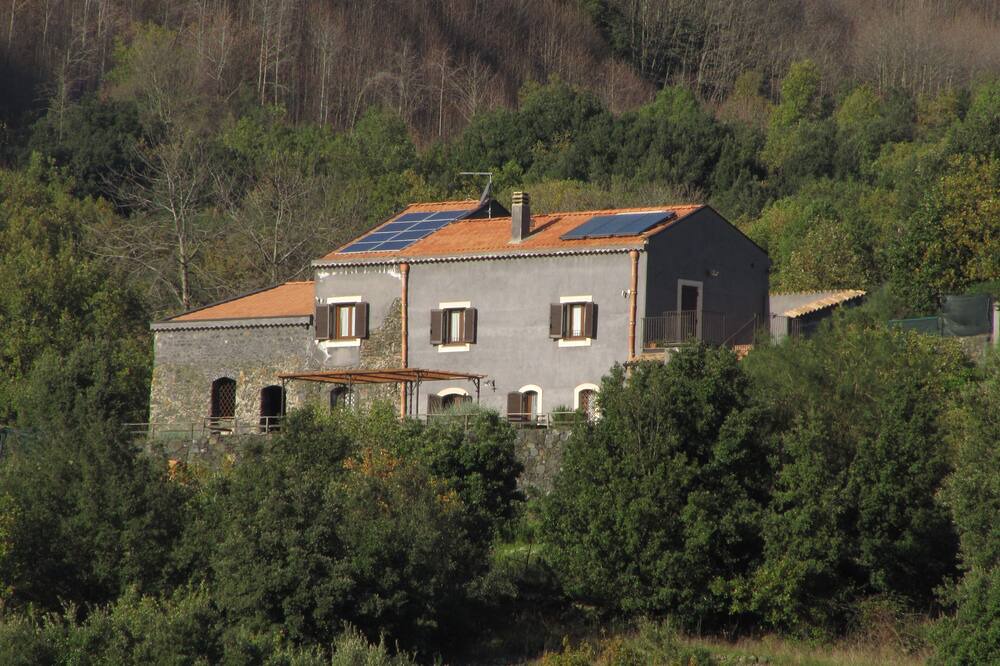 Photo of Others in Trecastagni