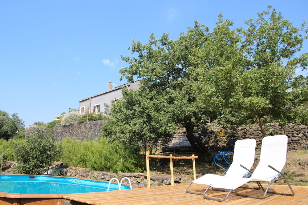 Photo of Outdoor in Trecastagni