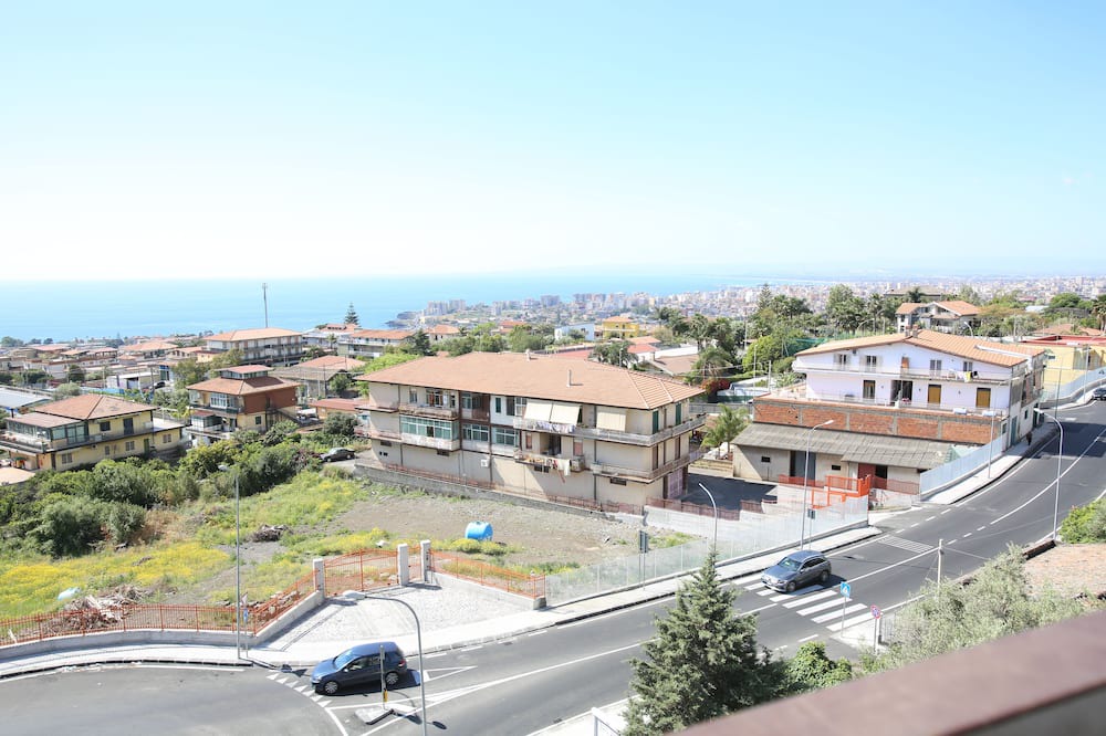 Photo of Others in San Gregorio di Catania
