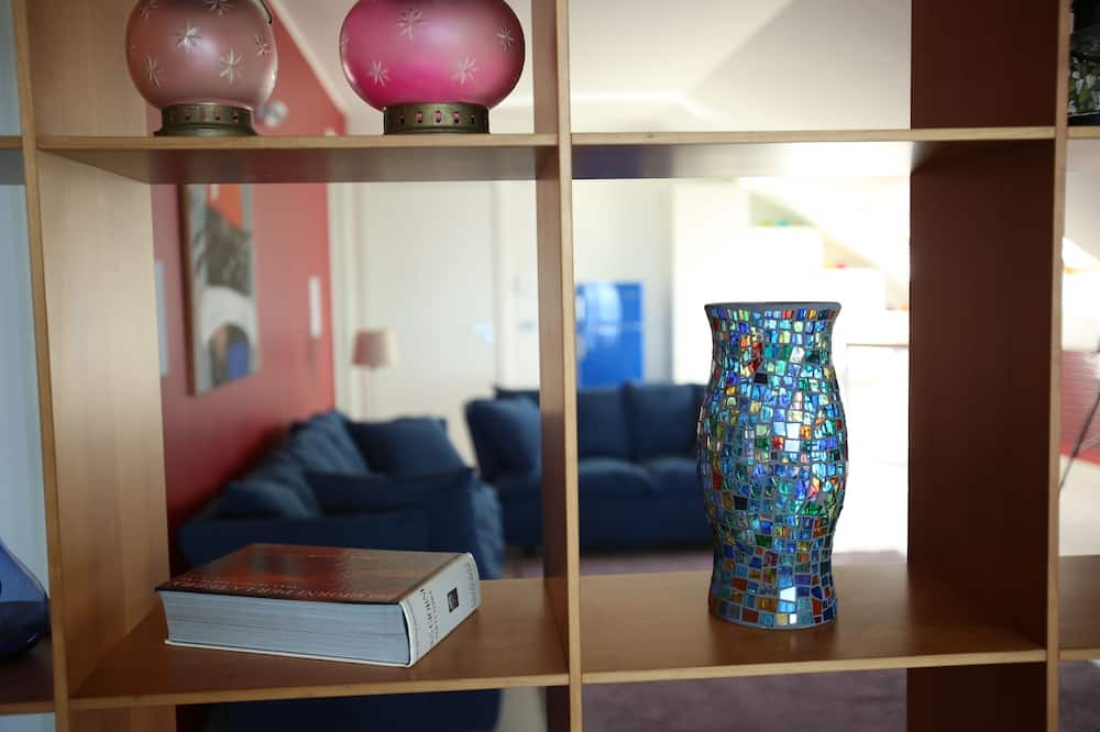 Photo of Livingroom in San Gregorio di Catania
