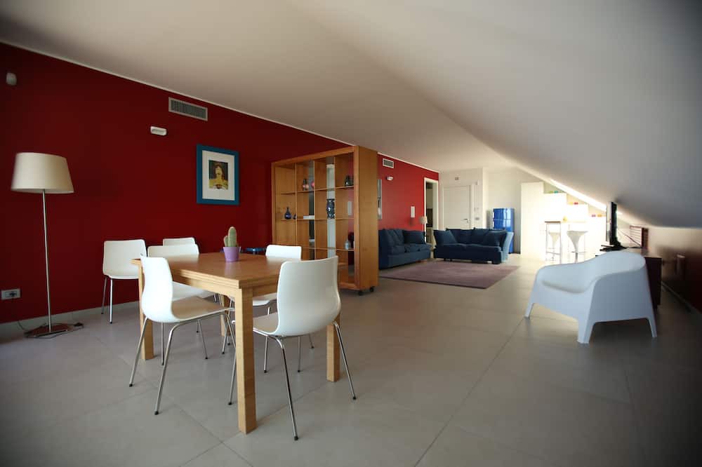 Photo of Livingroom in San Gregorio di Catania