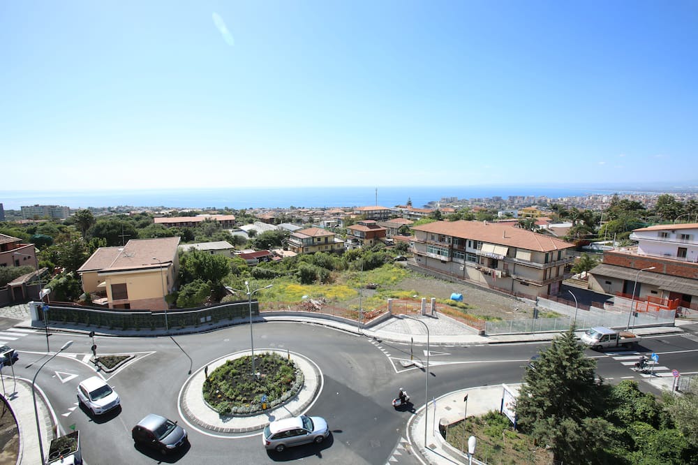 Photo of Others in San Gregorio di Catania