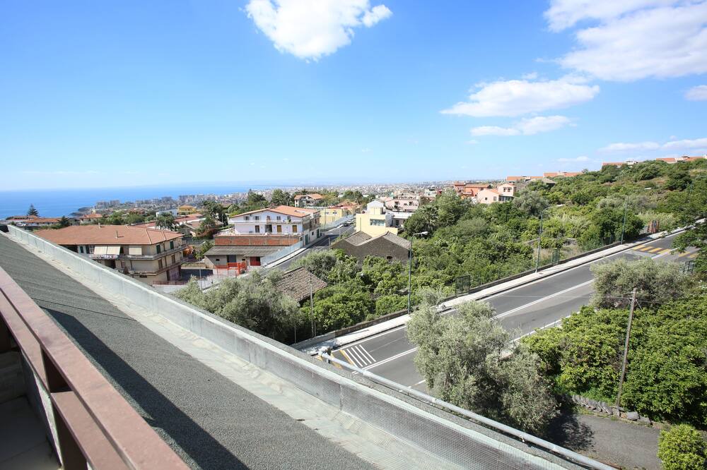 Photo of Patio Balcony in San Gregorio di Catania
