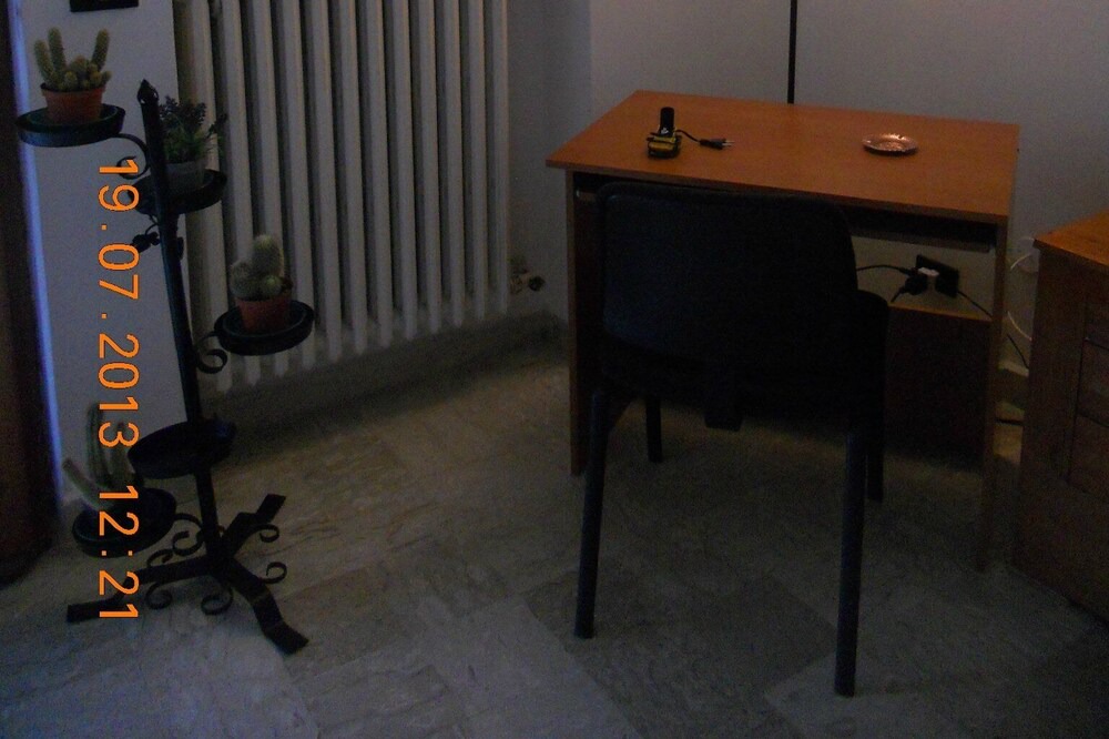 Photo of Bedroom in Taranto