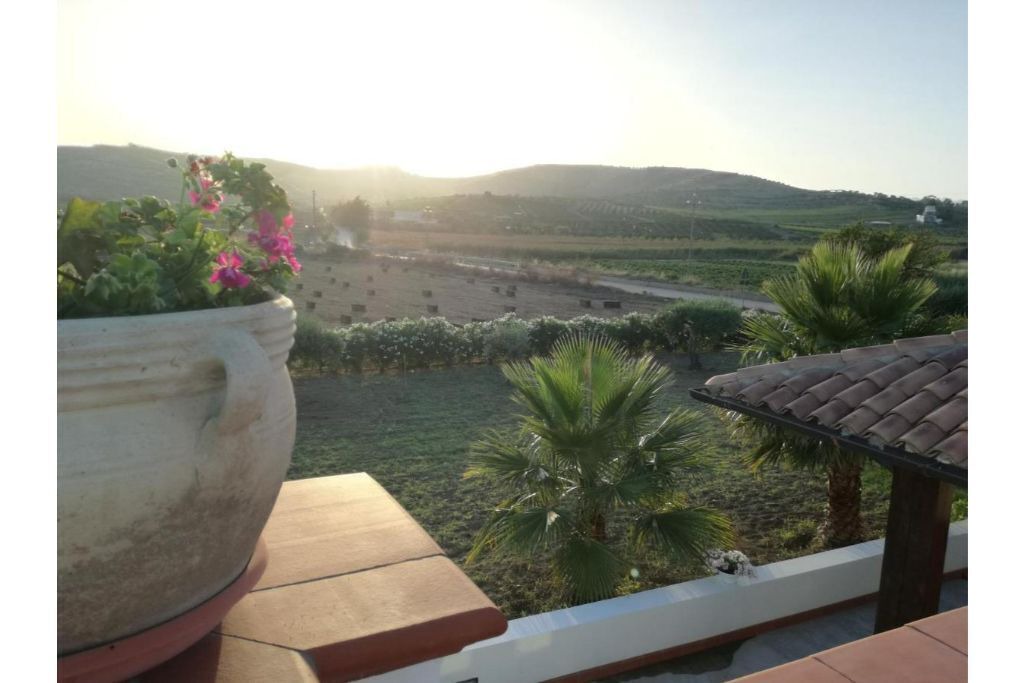 Photo of Outdoor in Montallegro