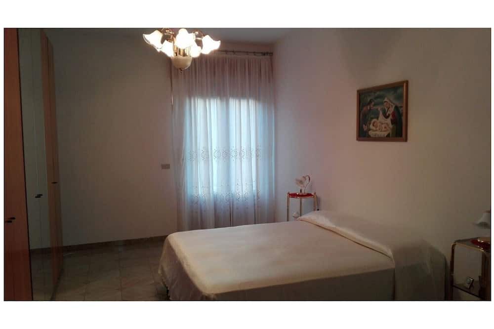 Photo of Bedroom in Tortorici