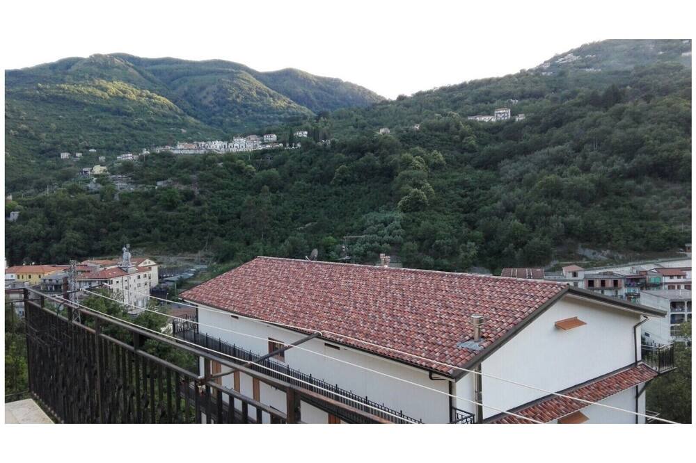 Photo of Others in Tortorici