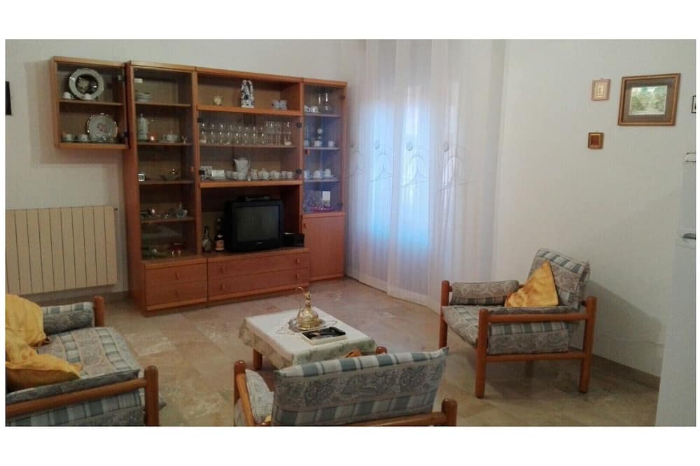 Photo of Livingroom in Tortorici