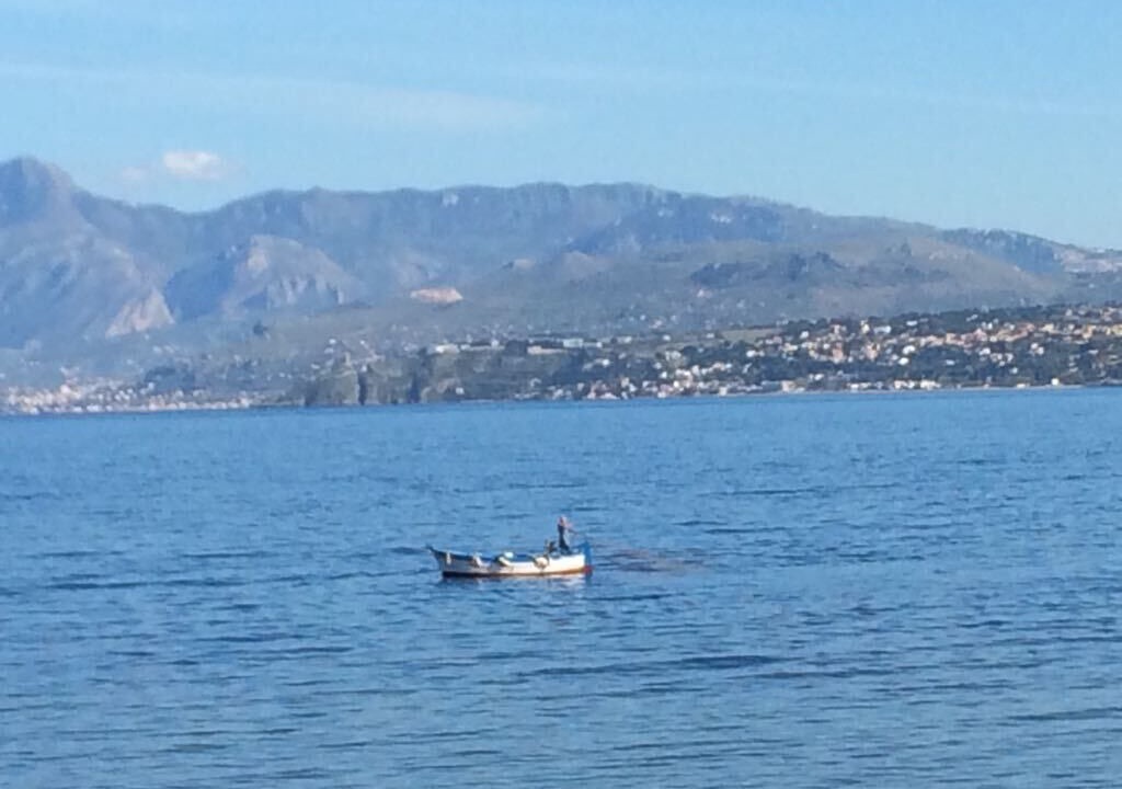 Photo of Others in Santa Flavia