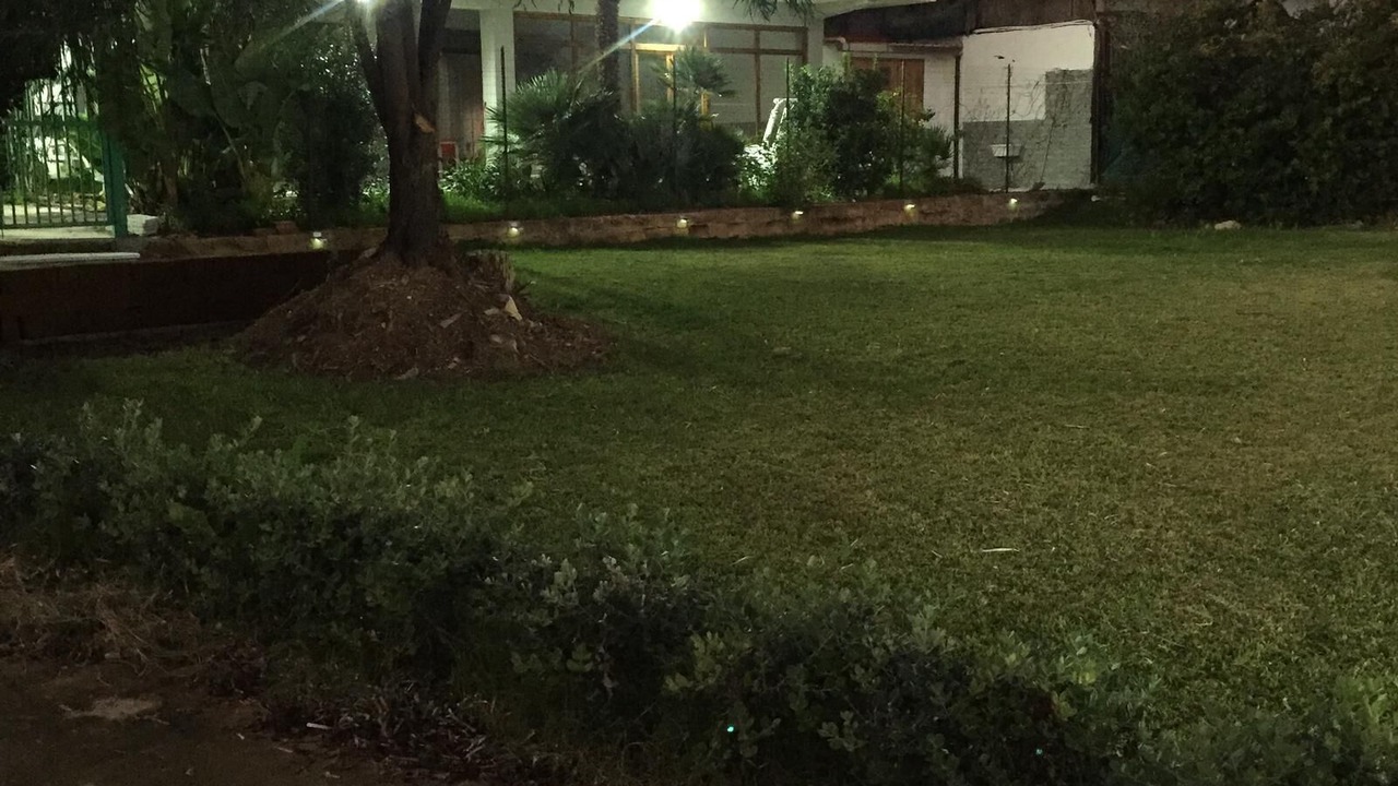 Photo of Outdoor in Santa Flavia