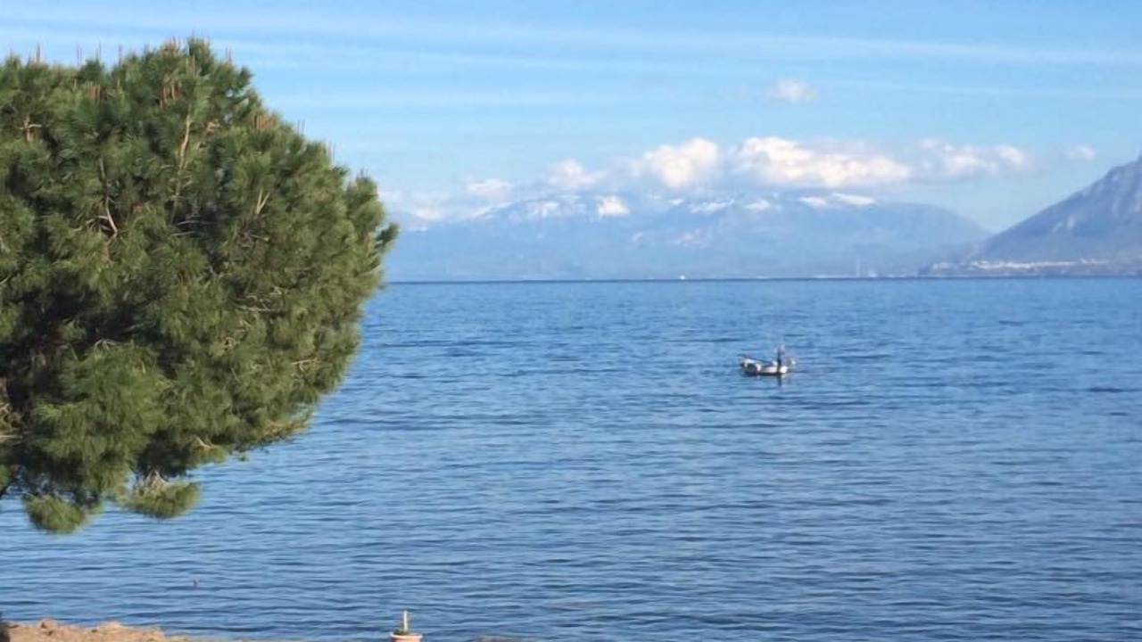 Photo of Others in Santa Flavia