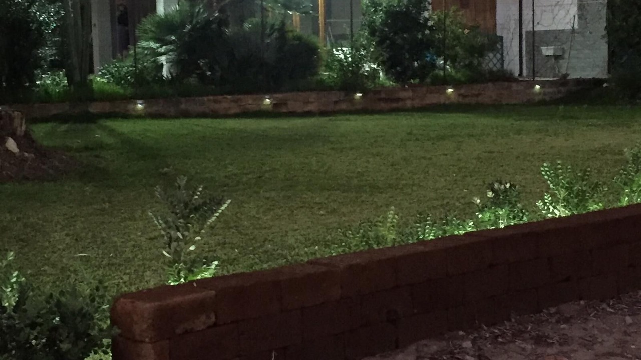 Photo of Outdoor in Santa Flavia