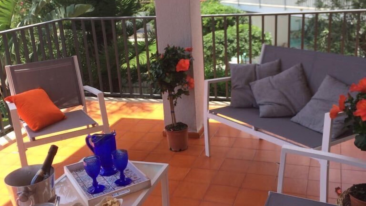 Photo of Outdoor in Santa Flavia