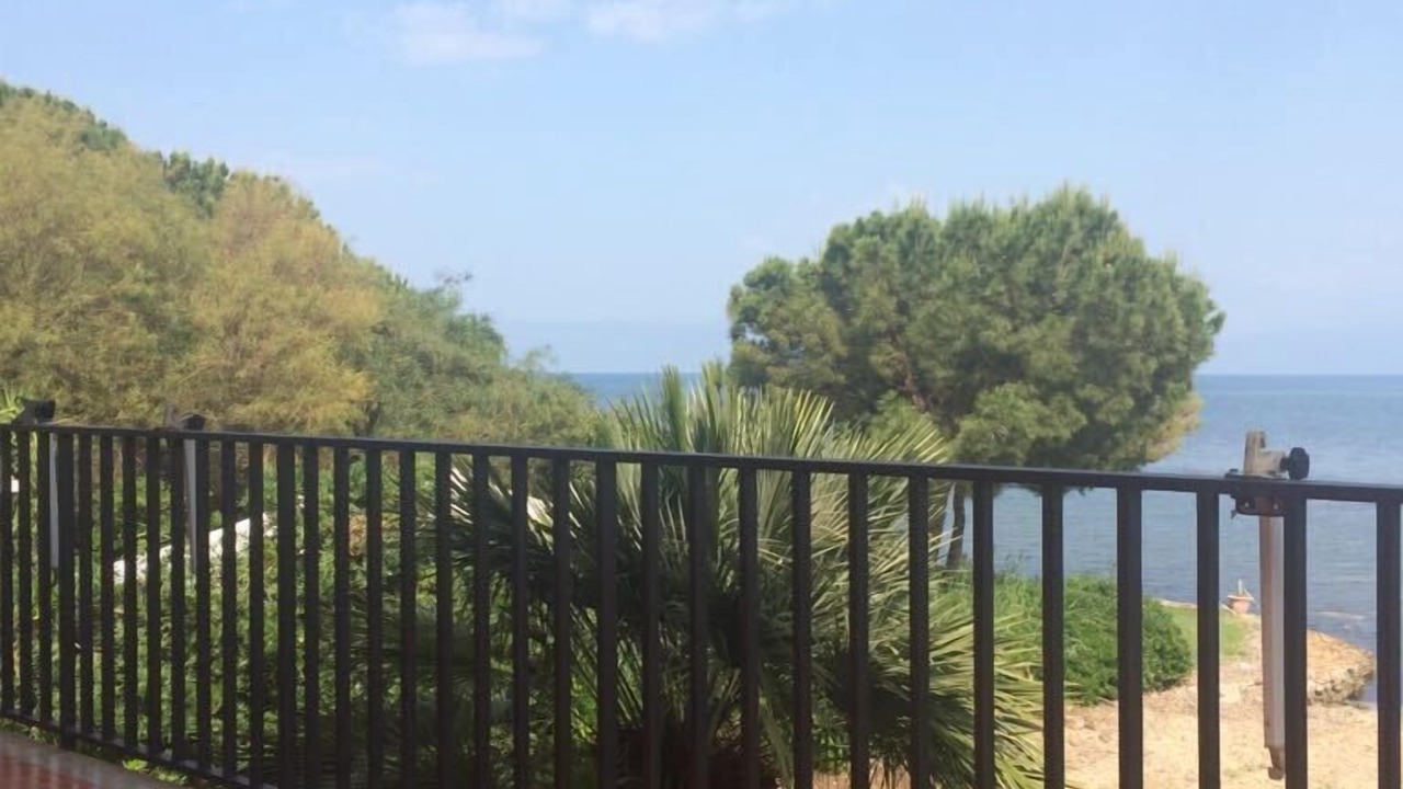 Photo of Outdoor in Santa Flavia