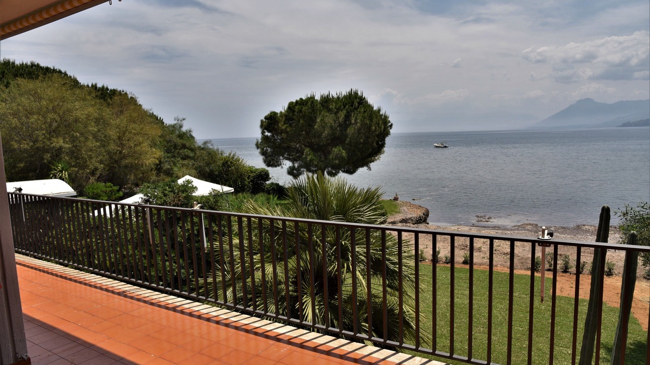 Photo of Outdoor in Santa Flavia