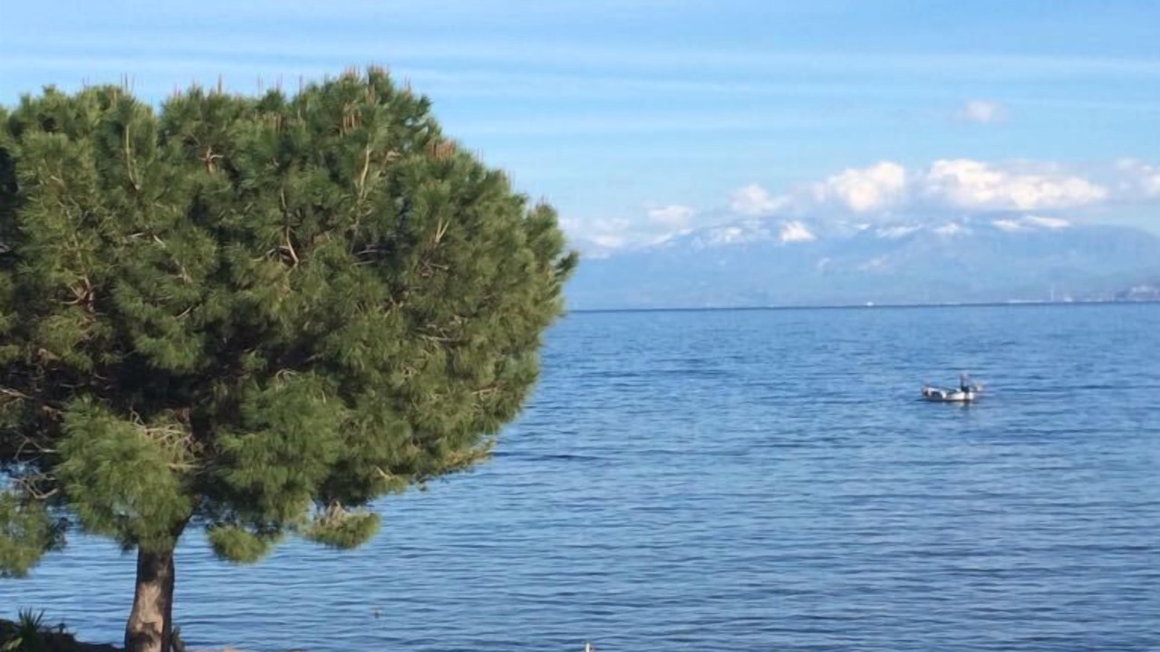 Photo of Others in Santa Flavia