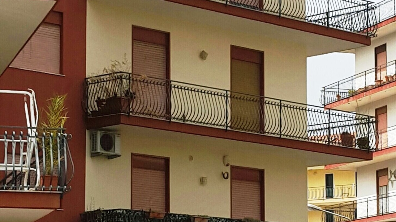 Photo of Outdoor in Giarre