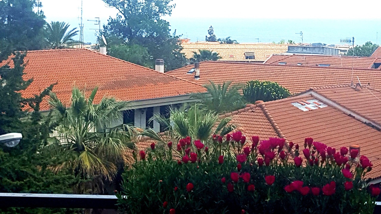 Photo of Outdoor in Giarre
